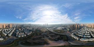 眉山市_ 东坡区_ 通惠街道 (3)